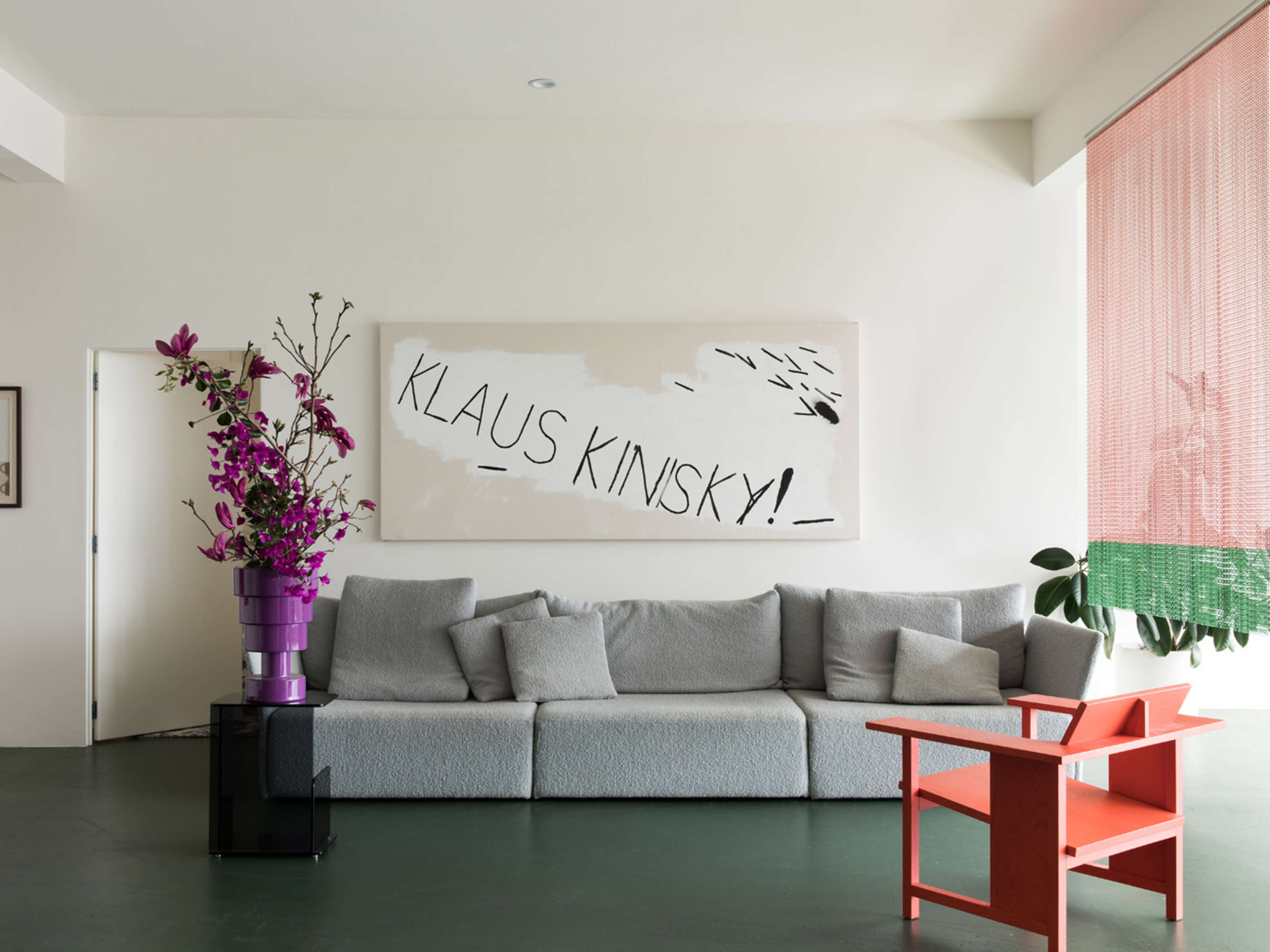 创意火狐官方网站 - 坐具|沙发|办公火狐官方网站|火狐HUOHU（中国）火狐官方网站|克莱里奇椅